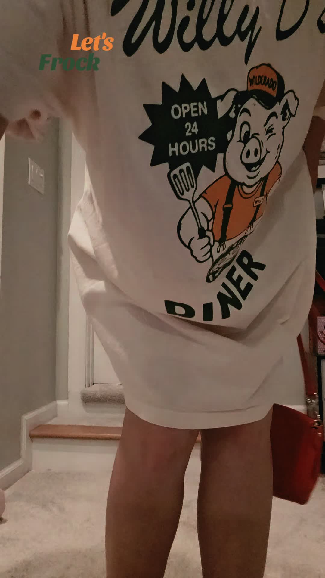 @jennyallday