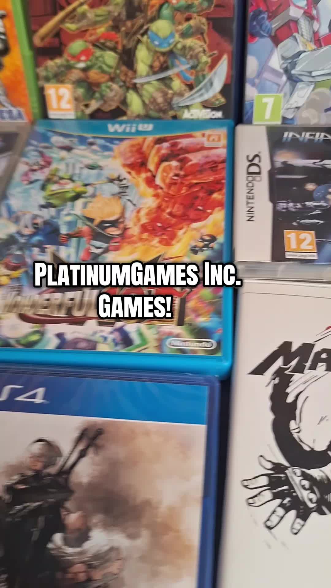 @retrogamepapa