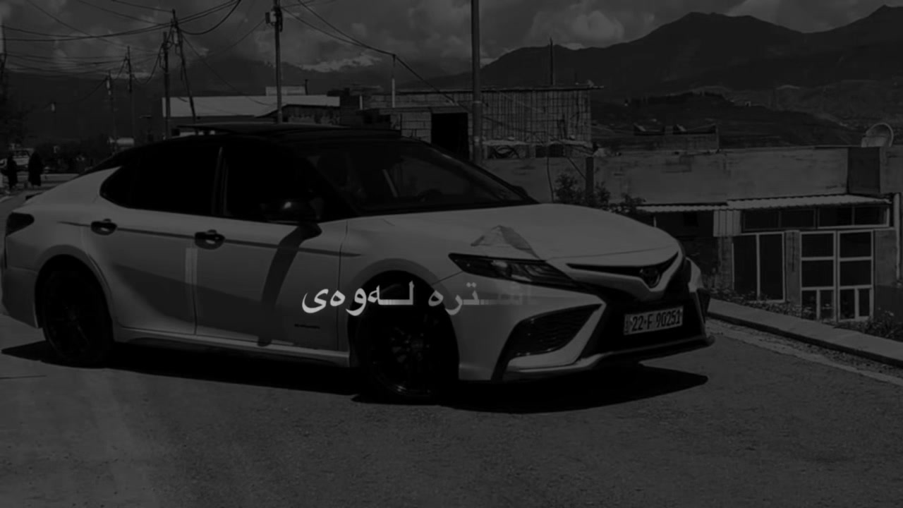 @“حــاجــــیـــاوایـــم⚜️🖤