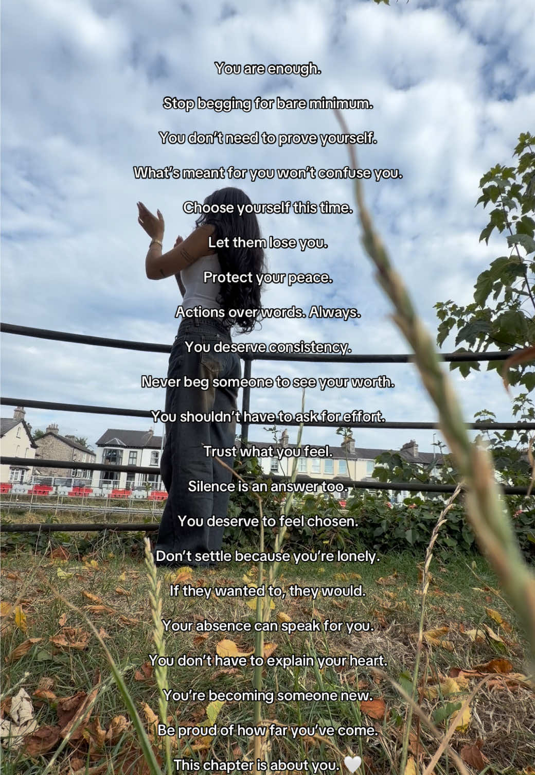 @K I A H - L I L Y 🦦