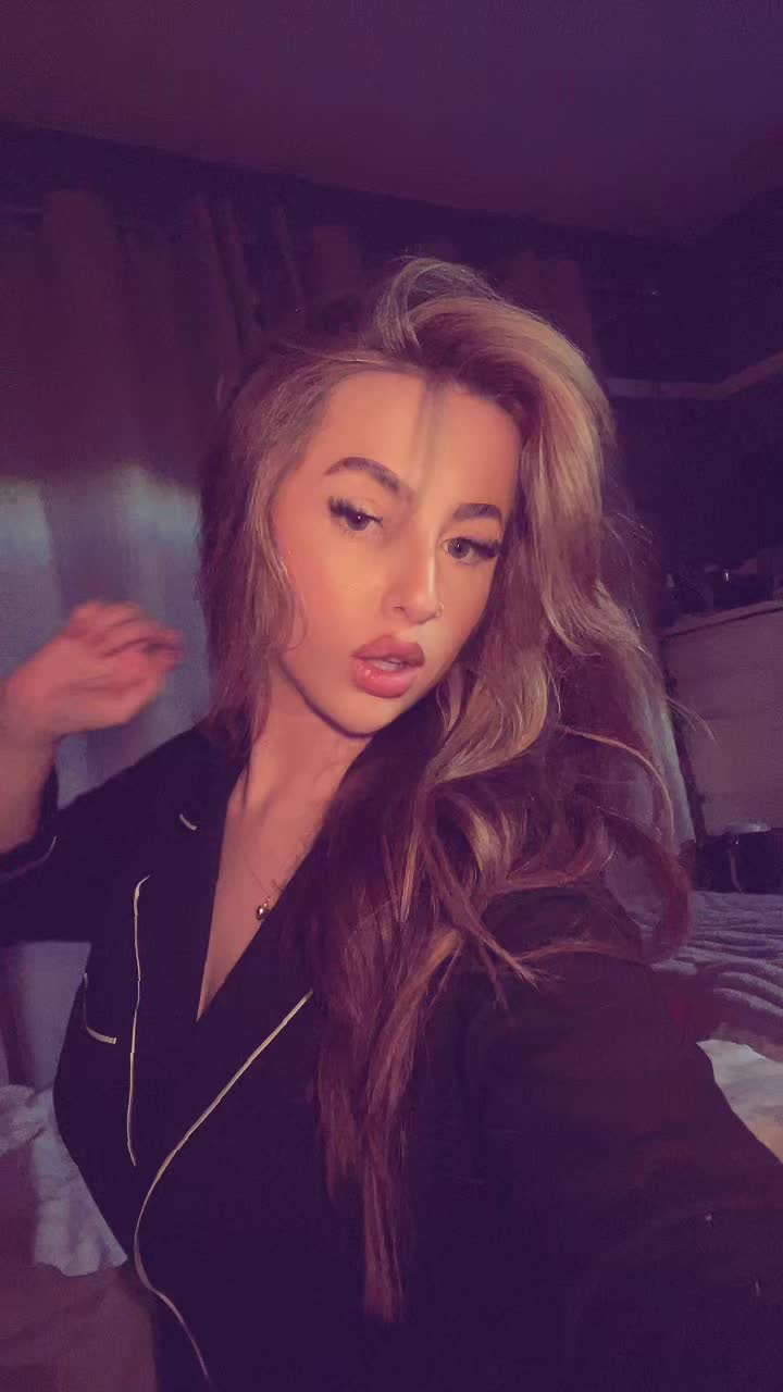 @luca x