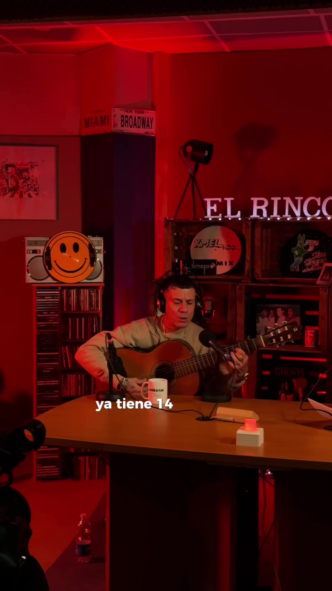 @Vinnie Dollar