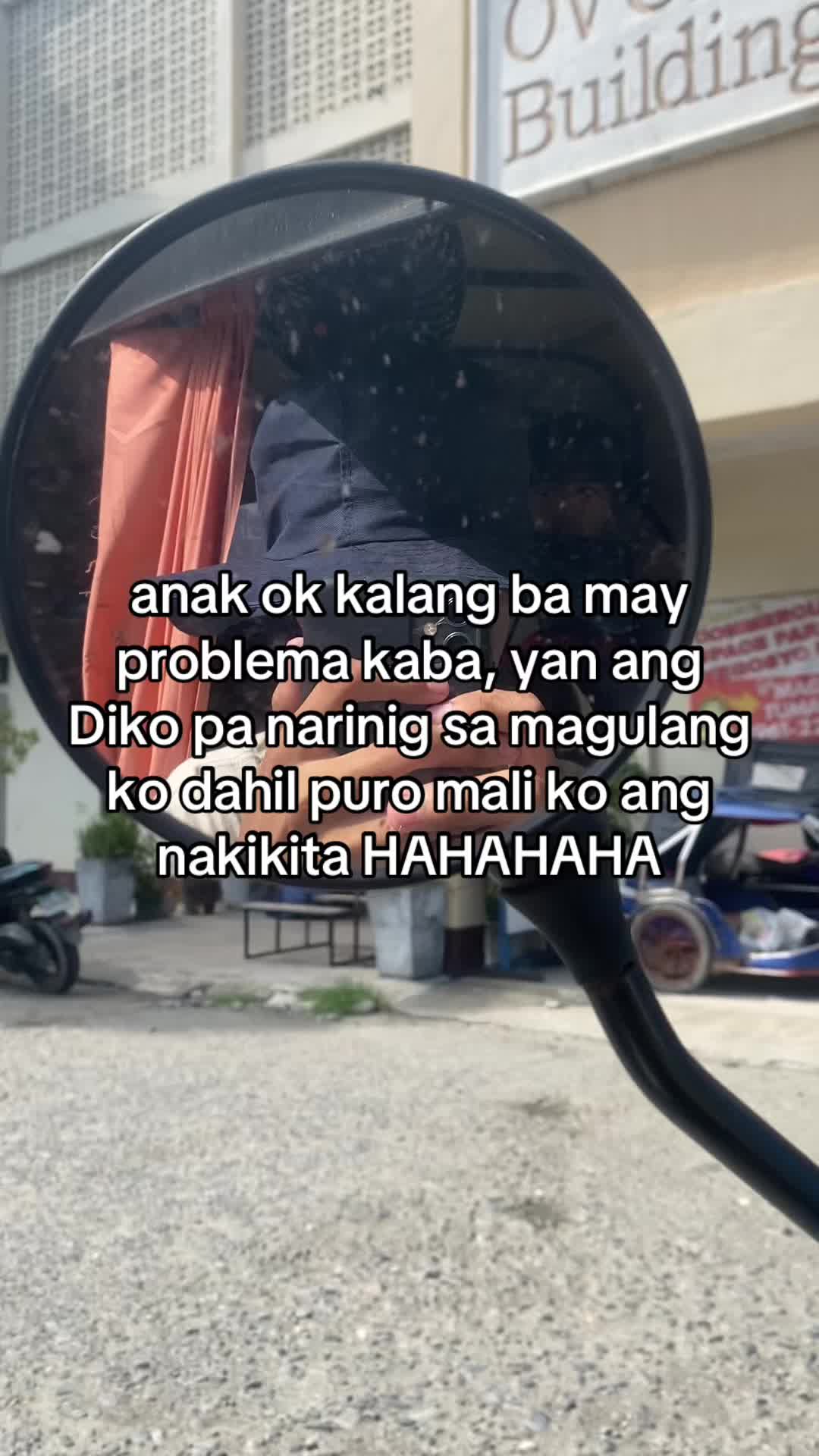 @AlwynJohnArenas