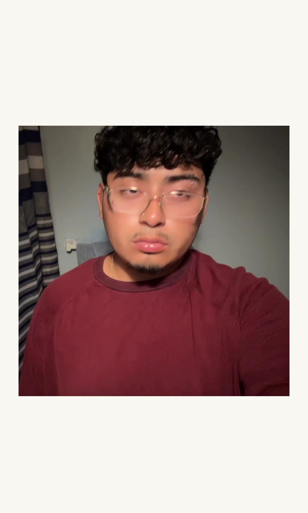 @๐ฟ๐ถ๐๐๐๐ท๐๐๐๐๐