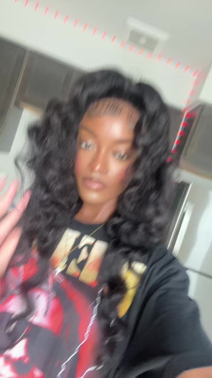 @Ms. Mixed Personalities🧠🫂