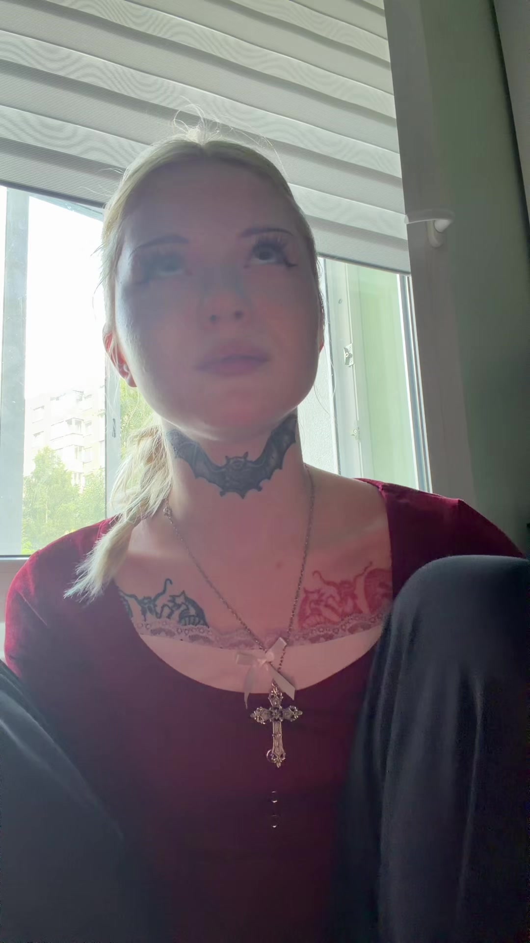 @🧛♂️