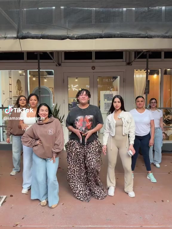 @Barbarita🧿