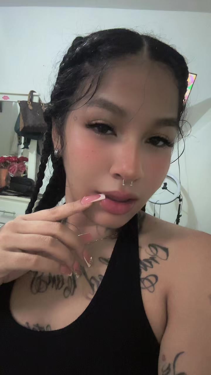 @pollita1902