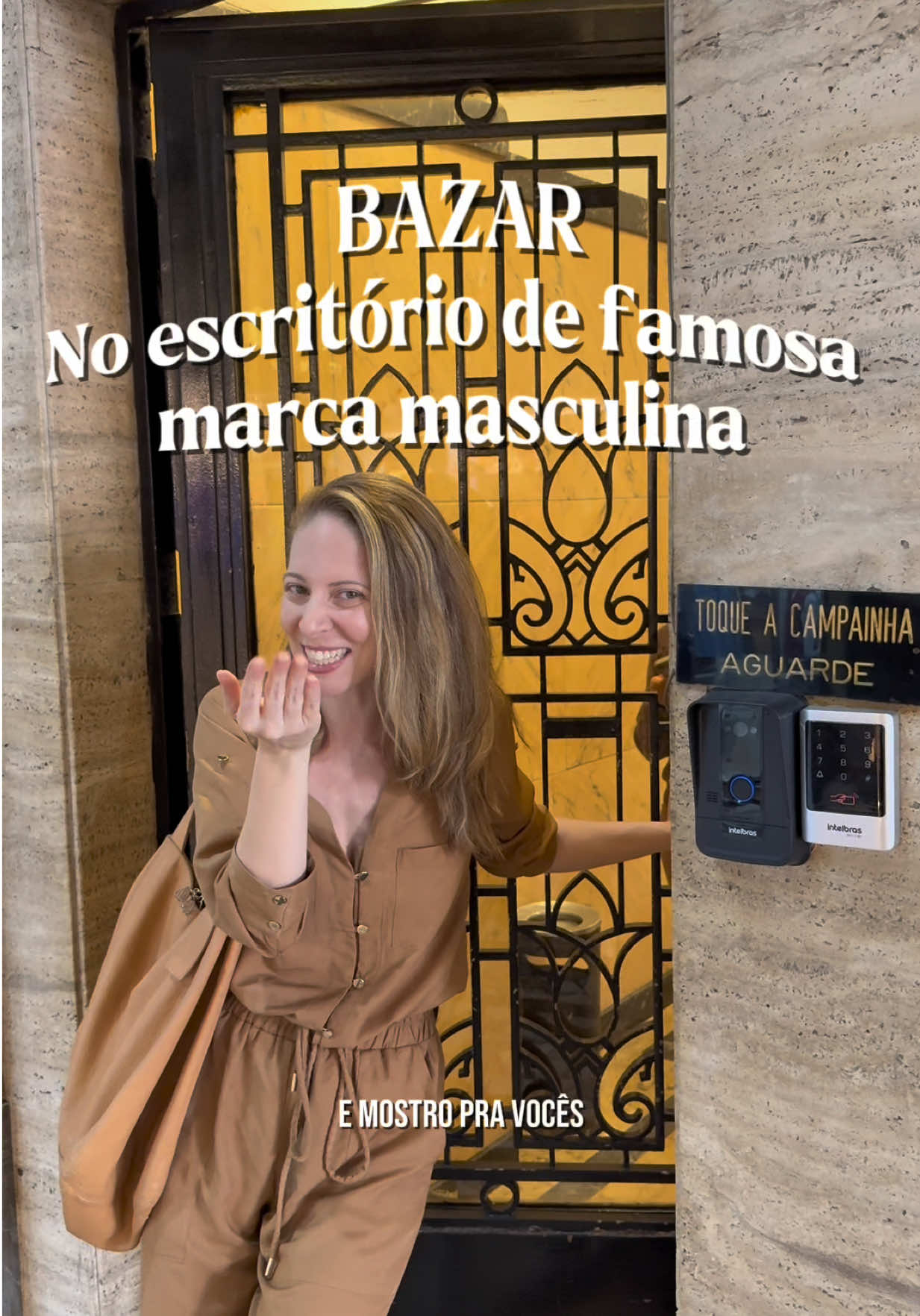 @Roupas Viajantes