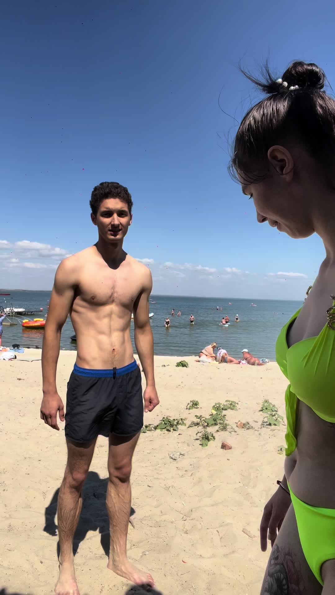 @Кроха ❤️💋
