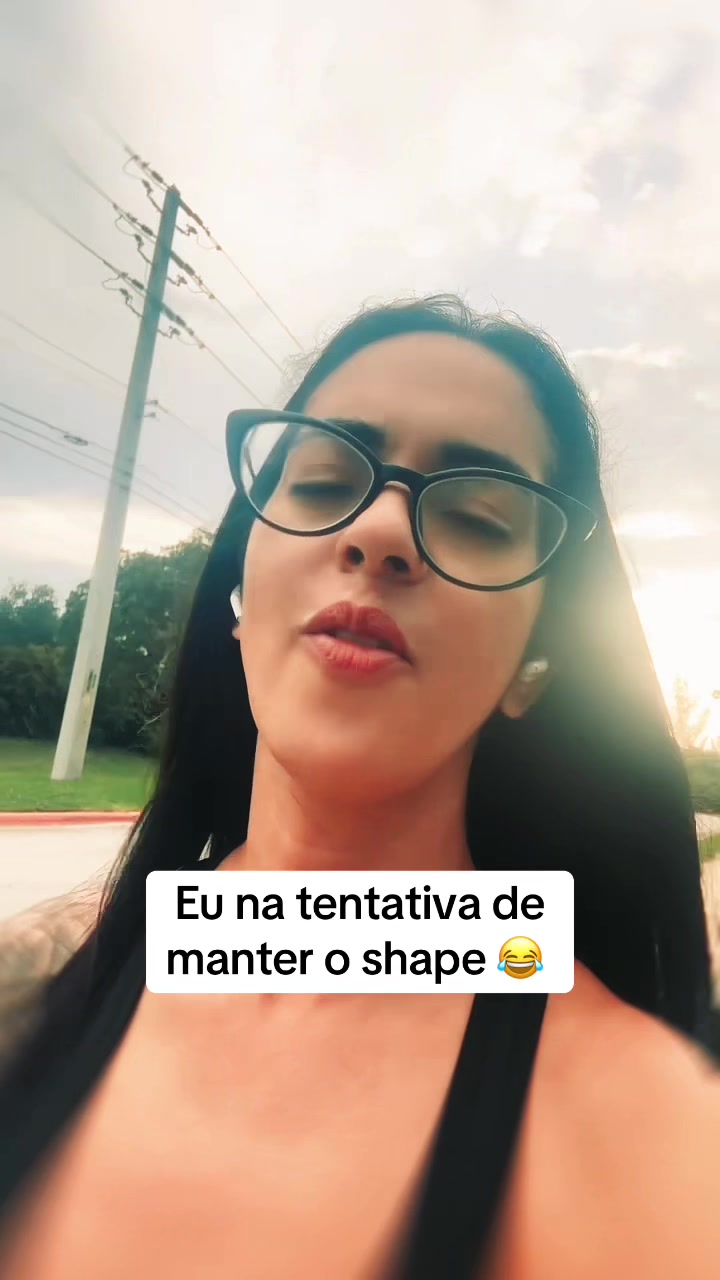 @Rafaxhi