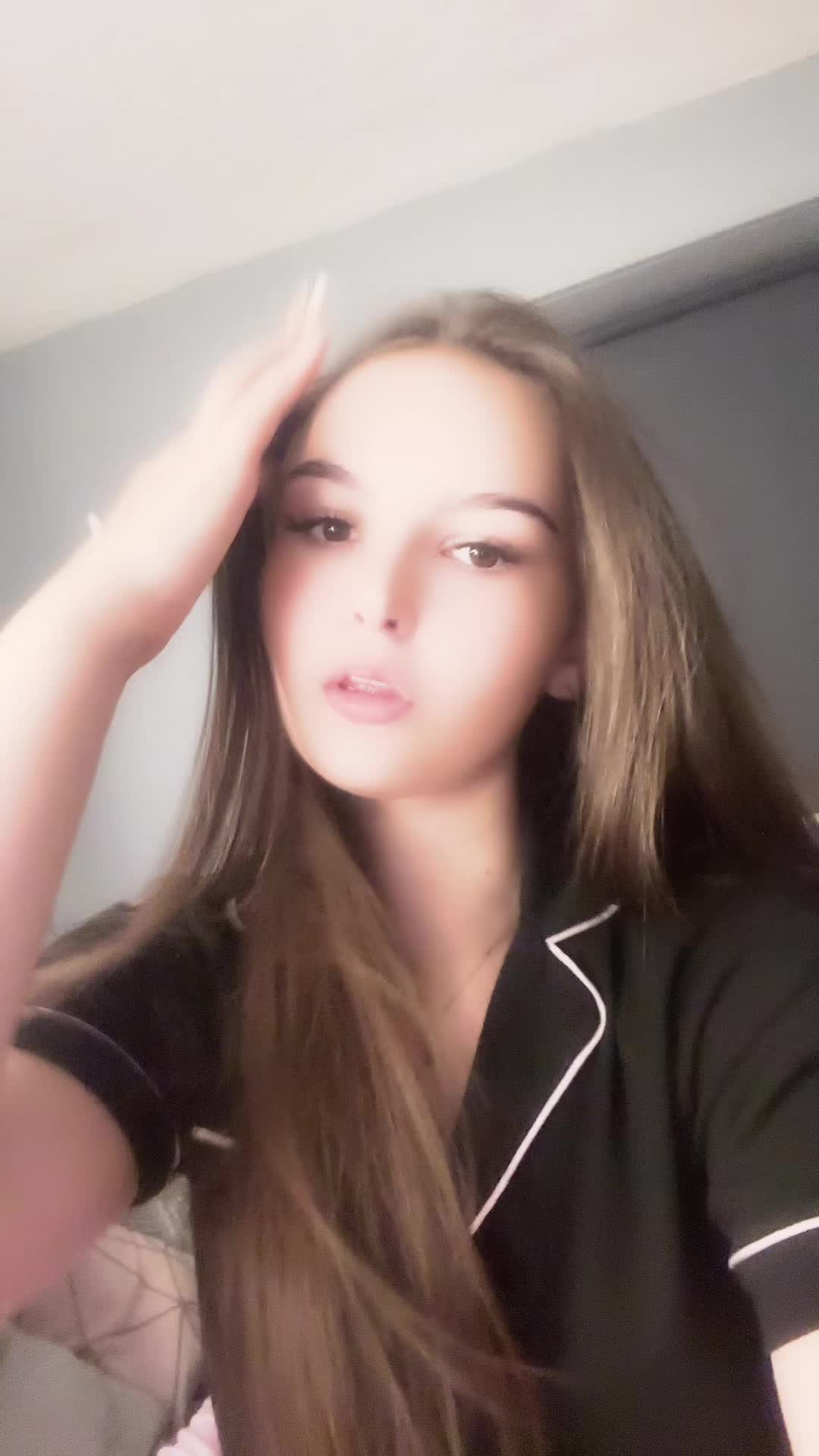 @leigha.spam.accxxx