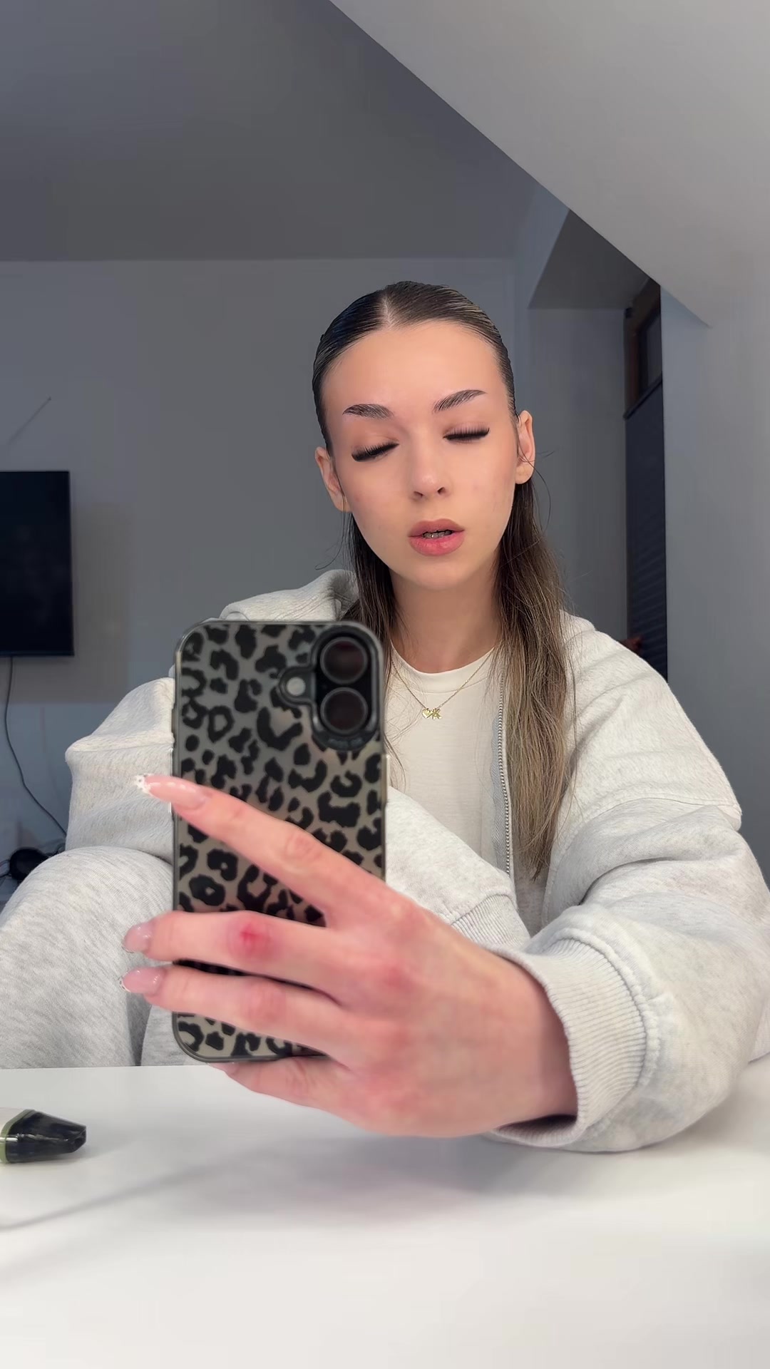 @🤍