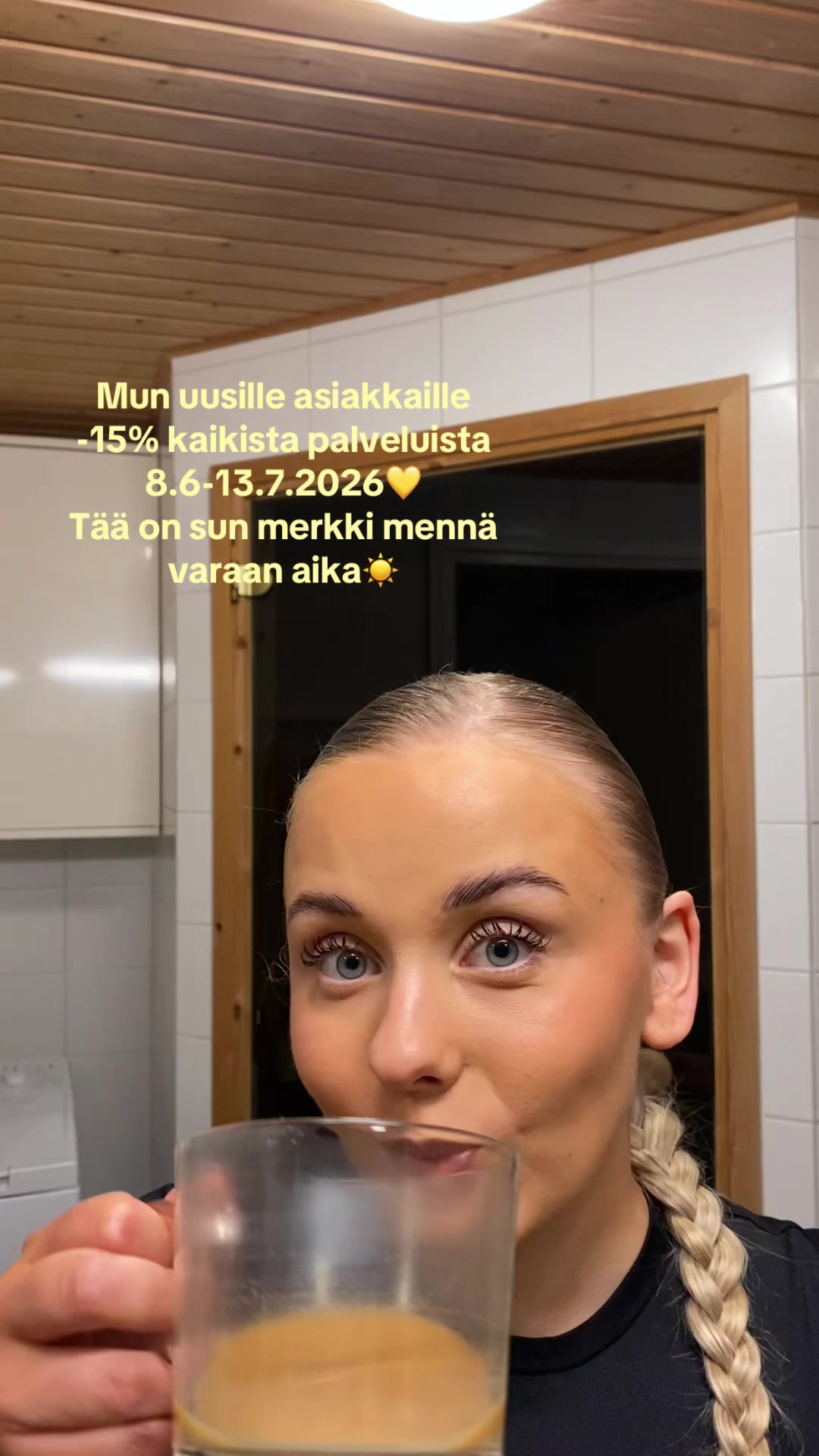@Frida | kosmetologi🤎
