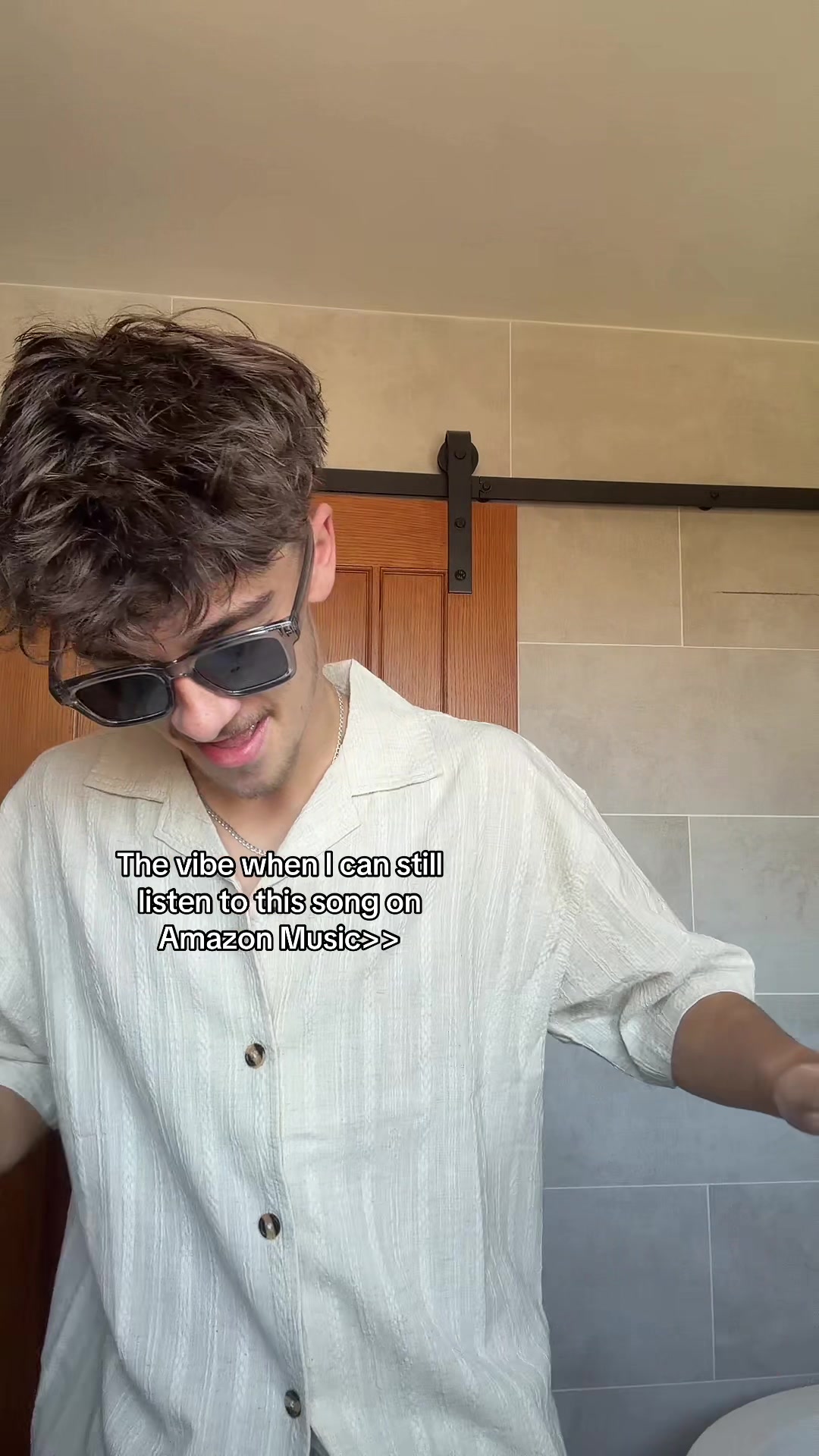 @Dan