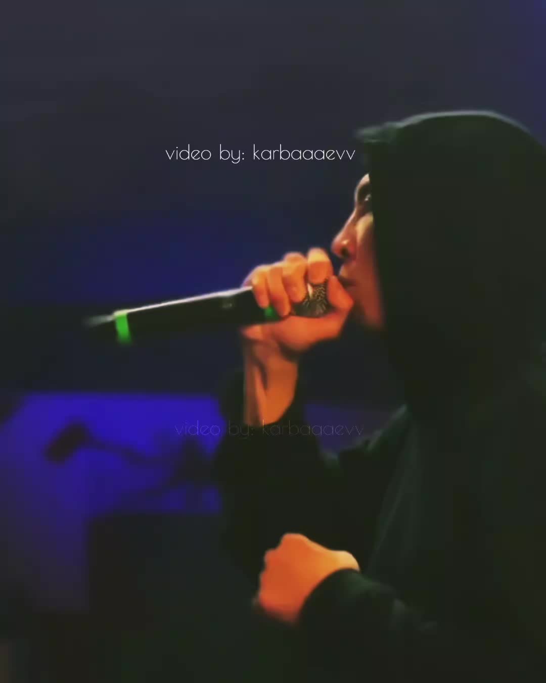 @qarakesek_kzz