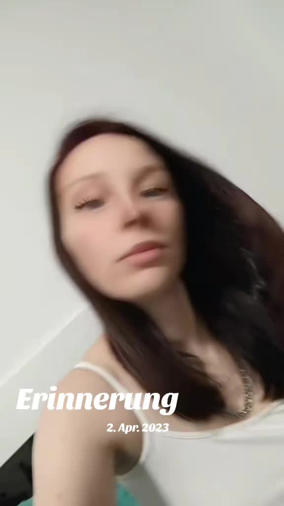 @Goagirl2000