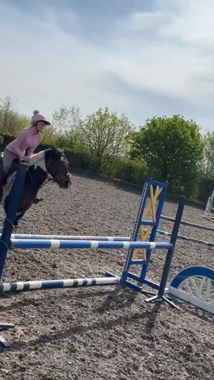 @liliys.mainacs2
