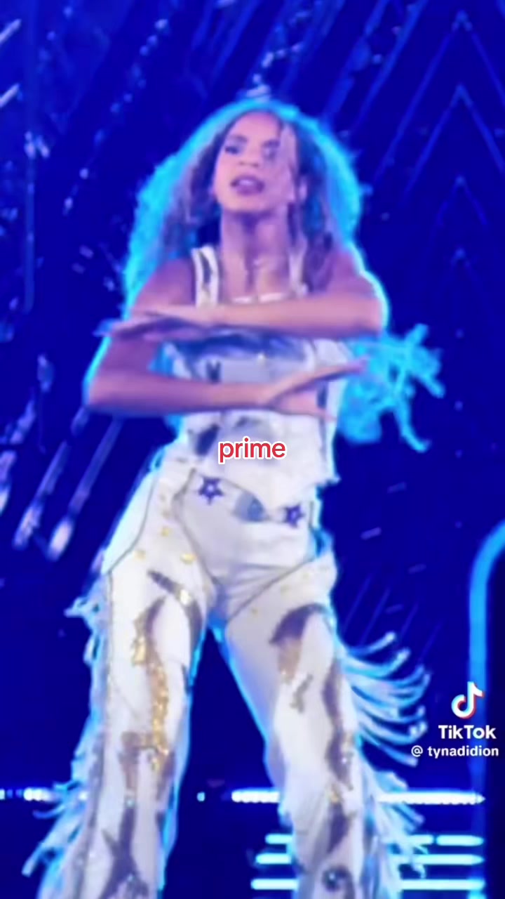 @TeacherYonc&eacute;