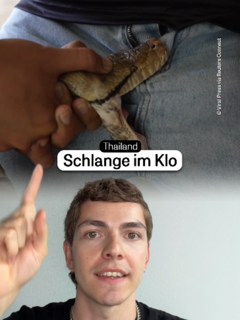 @DIE ZEIT