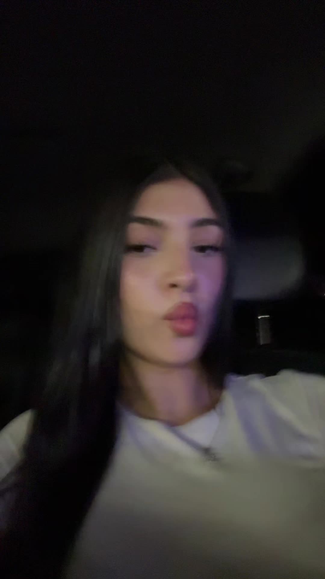 @ash