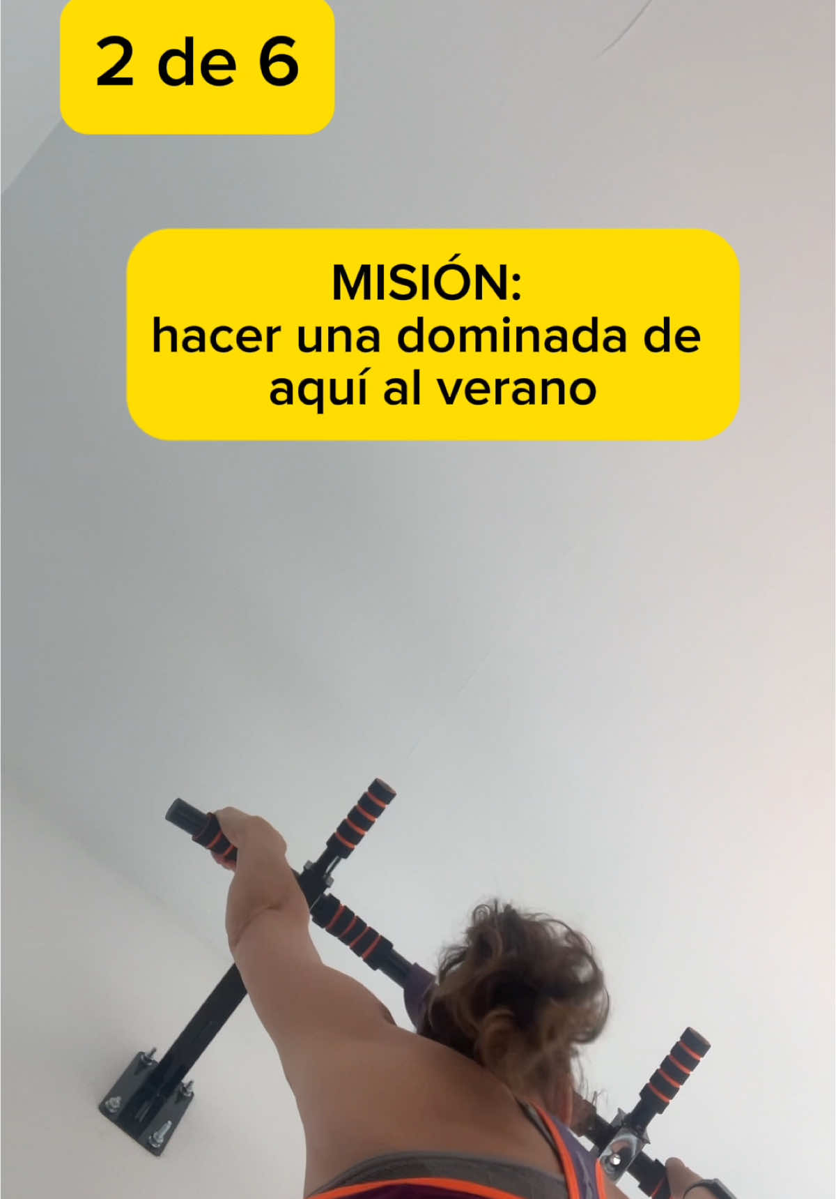 @Rocío Urium