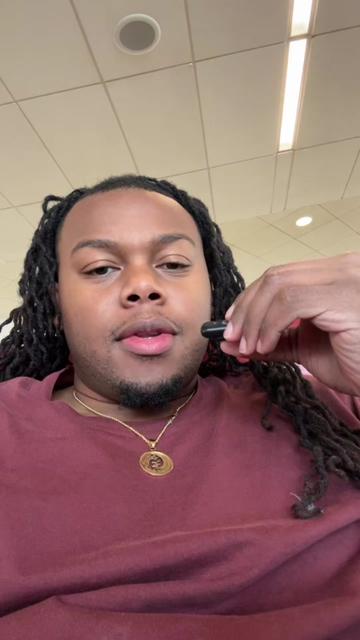 @TheBruceBordeaux