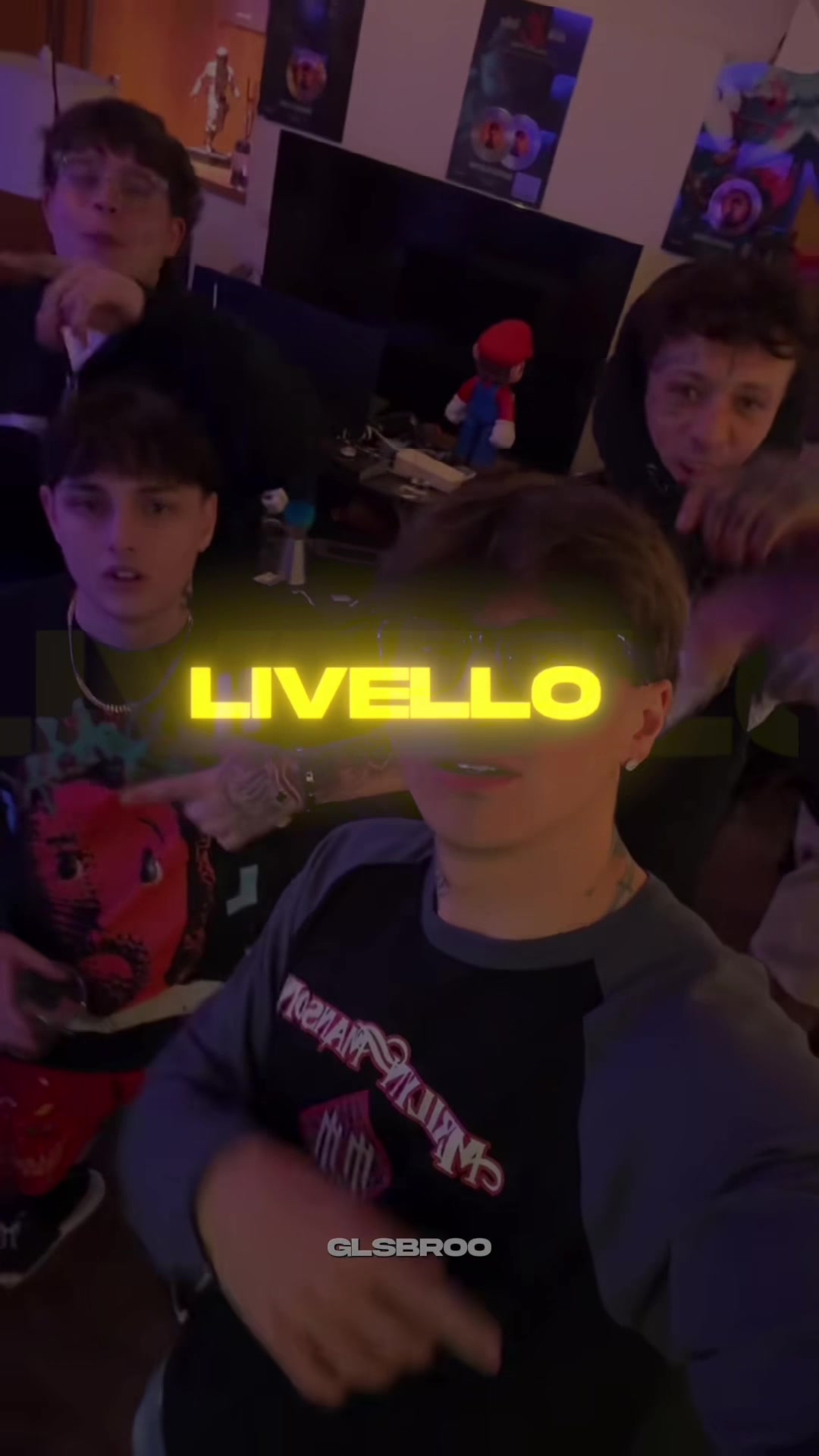 @glsbroo
