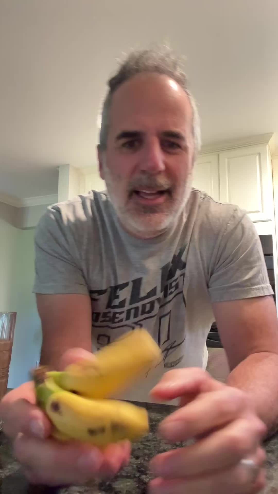 @Retireman