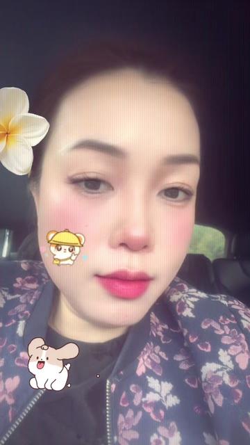@Huyen NGH