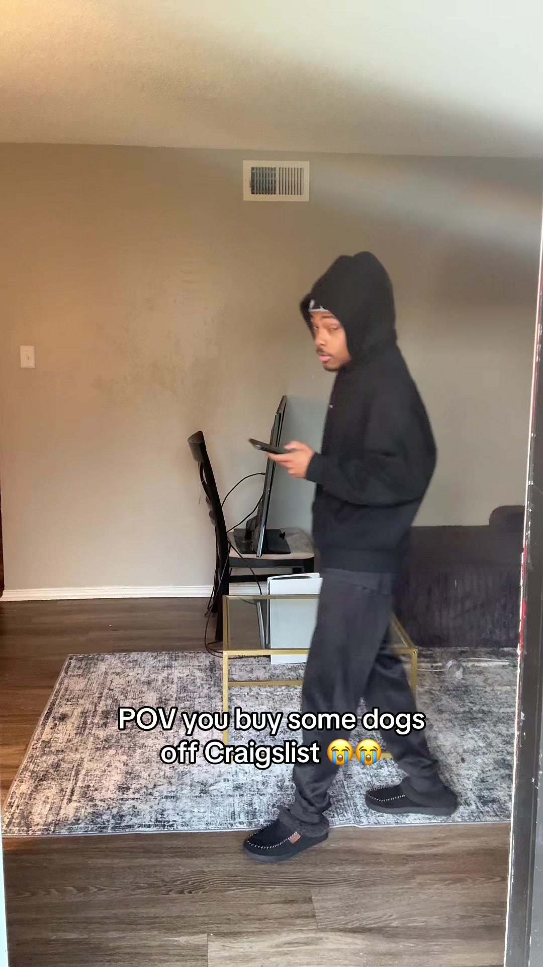 @1kdeee