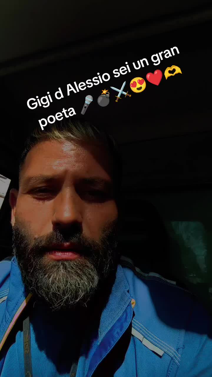 @marcopunzo82.
