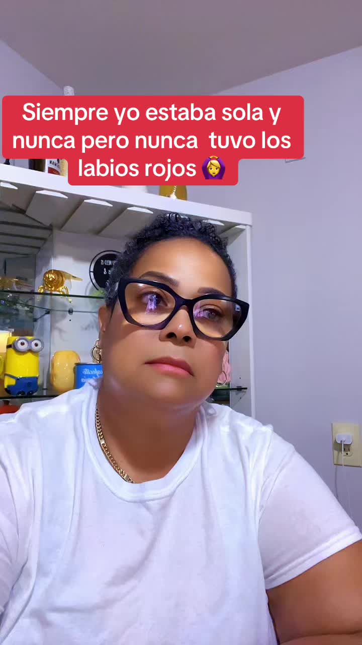 @Maria