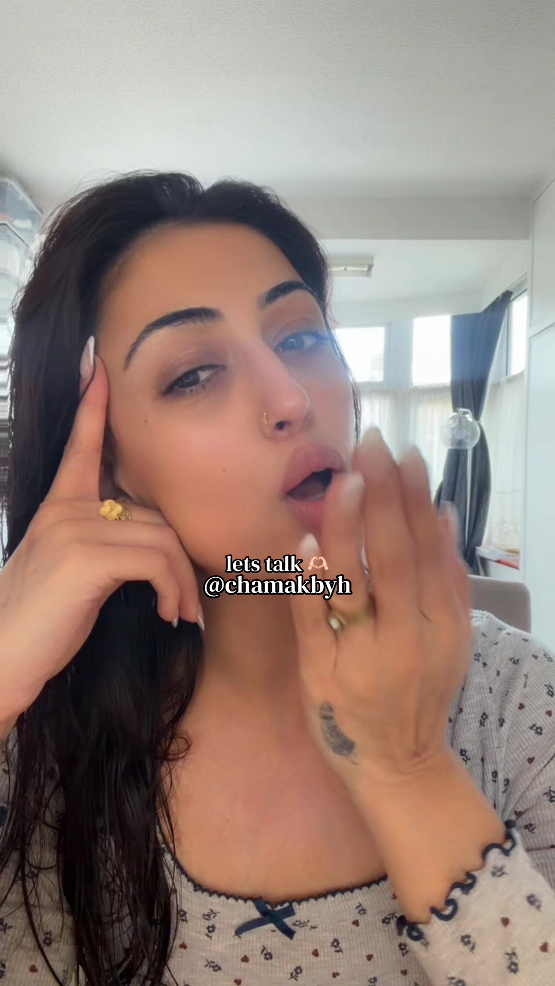 @LifeWithH