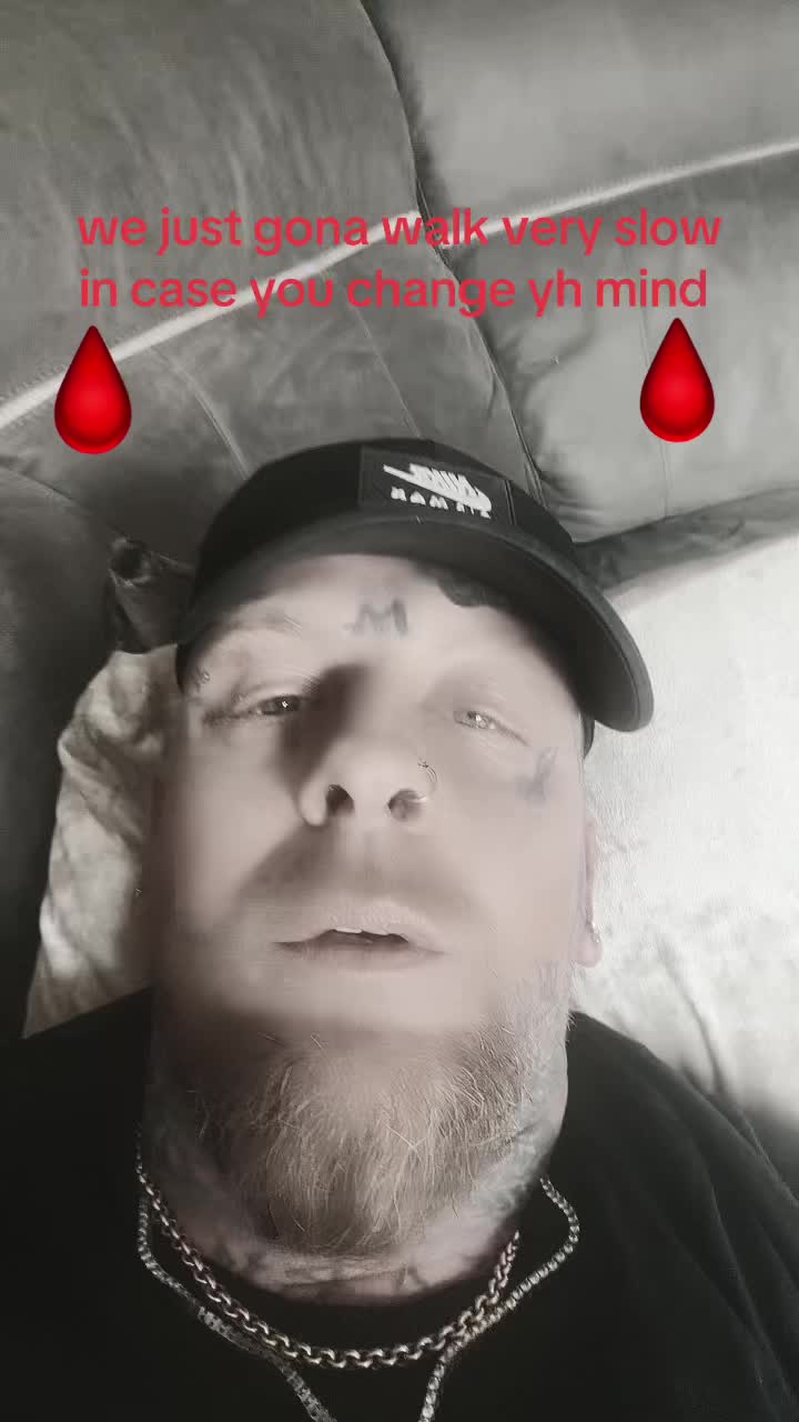 @lukedayus