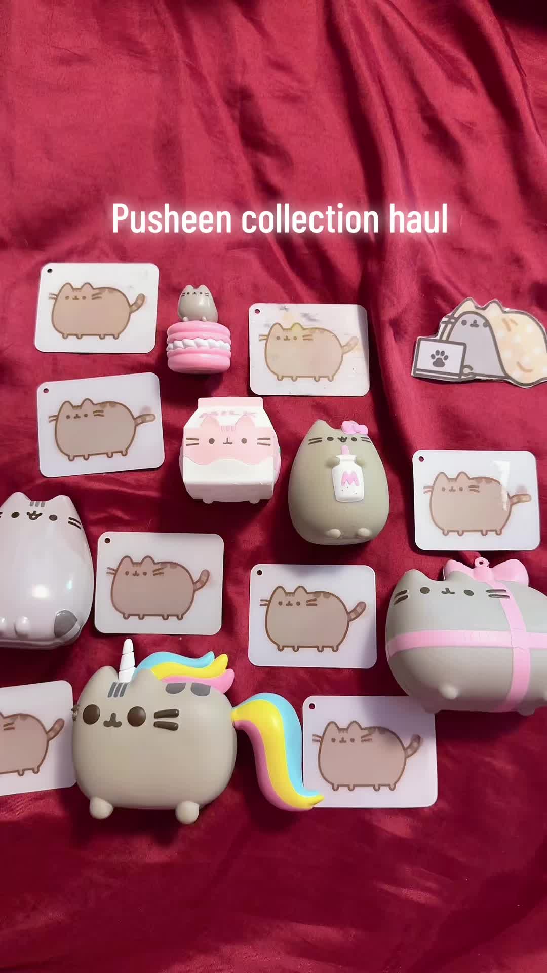 @𝒞𝒶𝓃𝒹𝓎 ♱