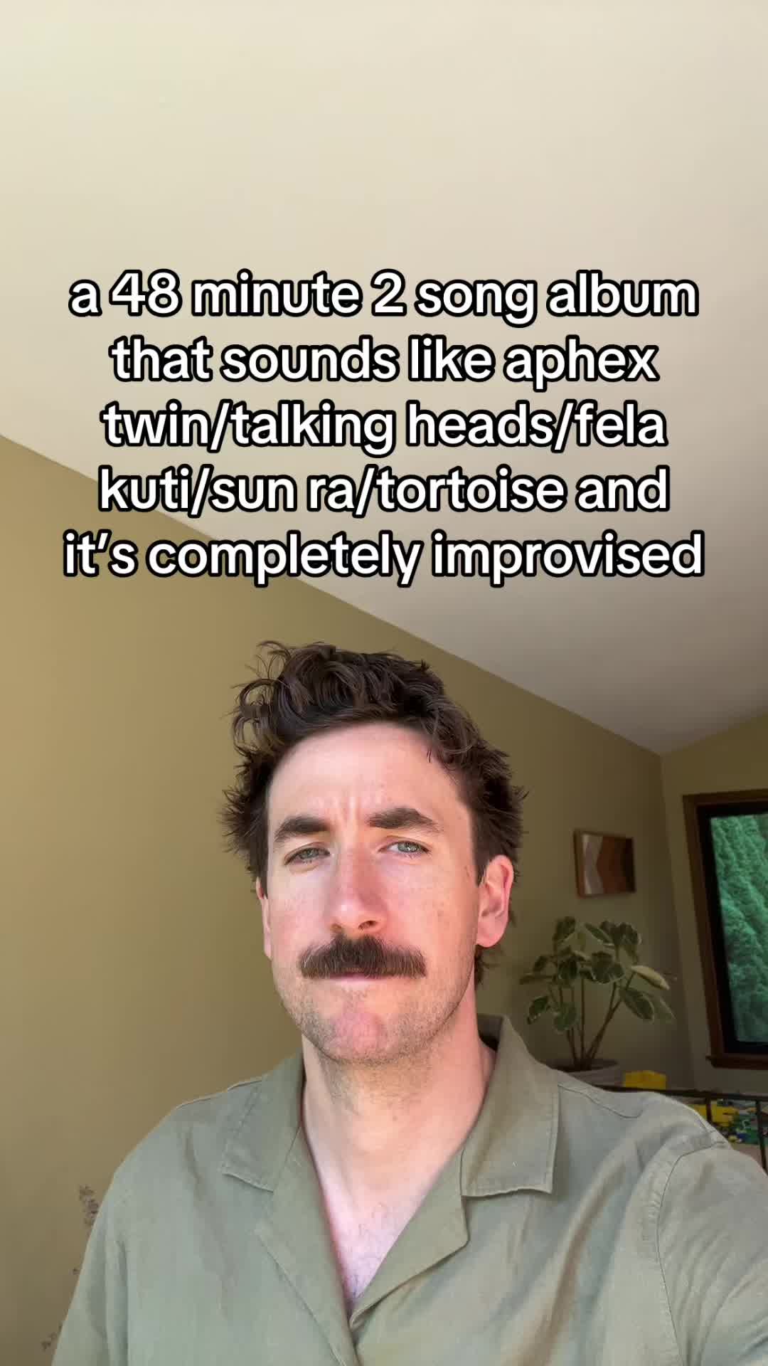@dylanwesch