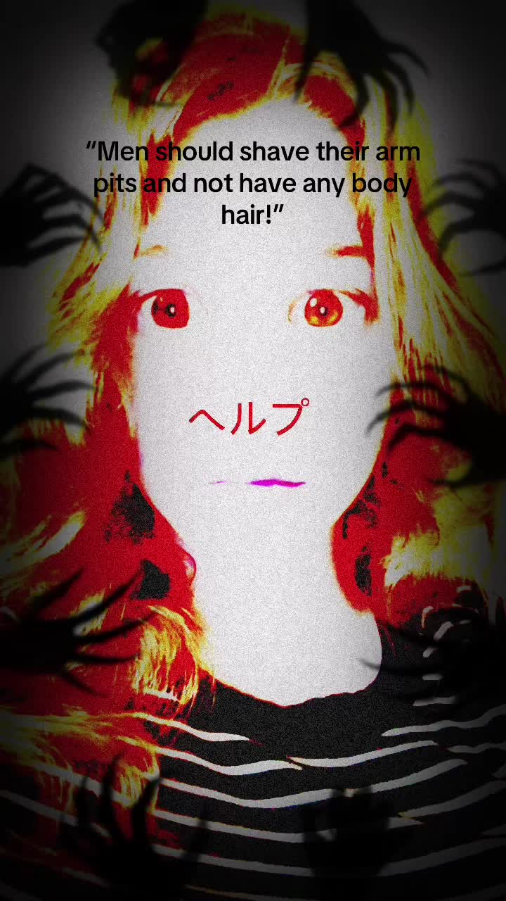 @Platonic_P