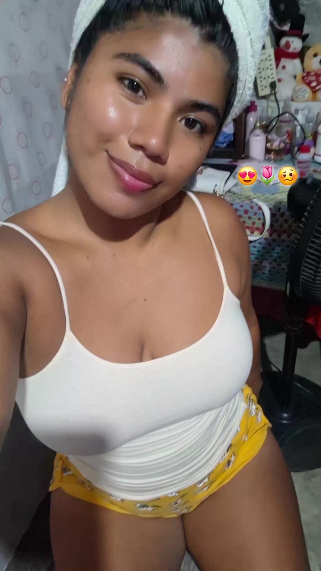 @YAYLIN🧡🐛