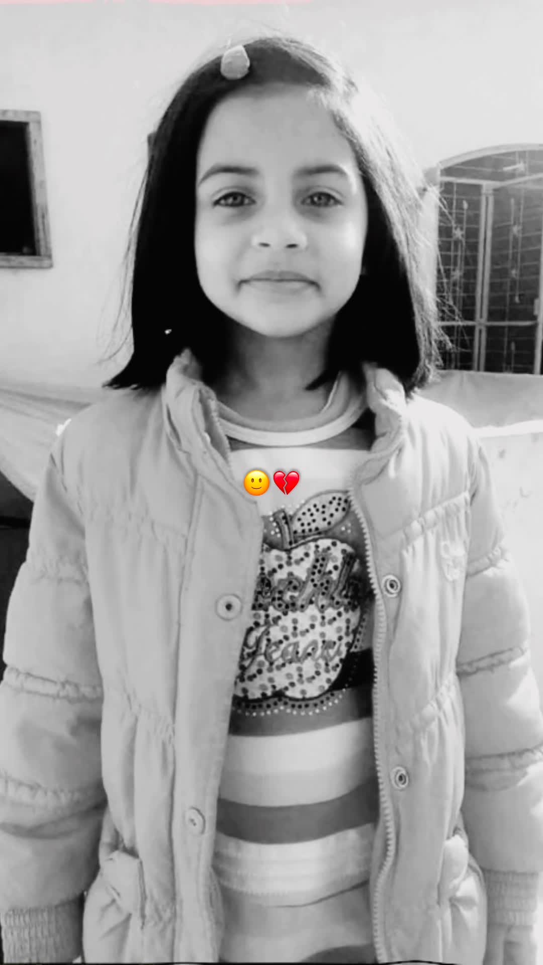 @🖤T.M AMBER🖤