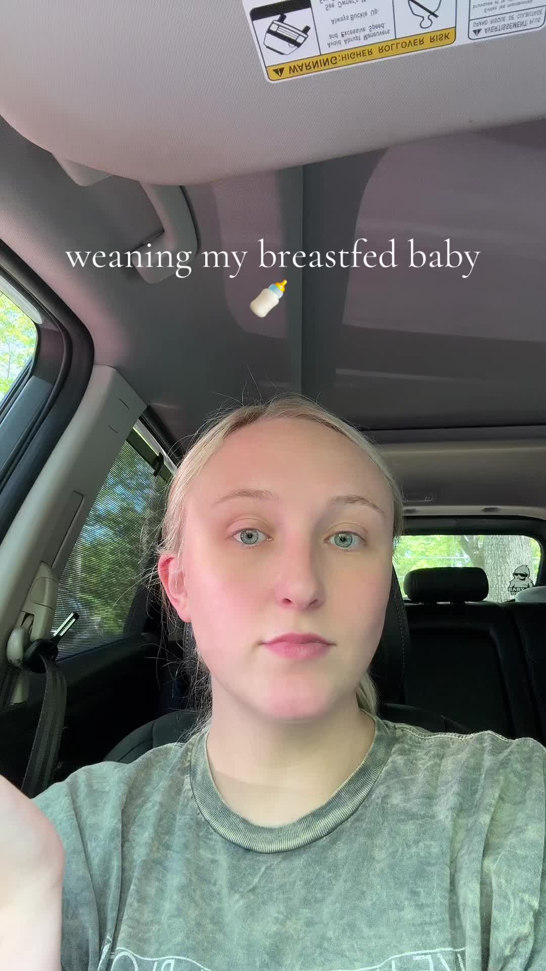 @Jori