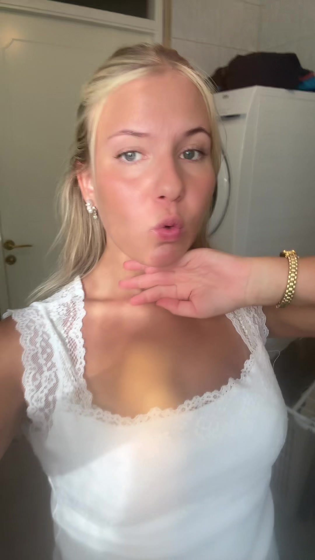 @juliajuuliaaa