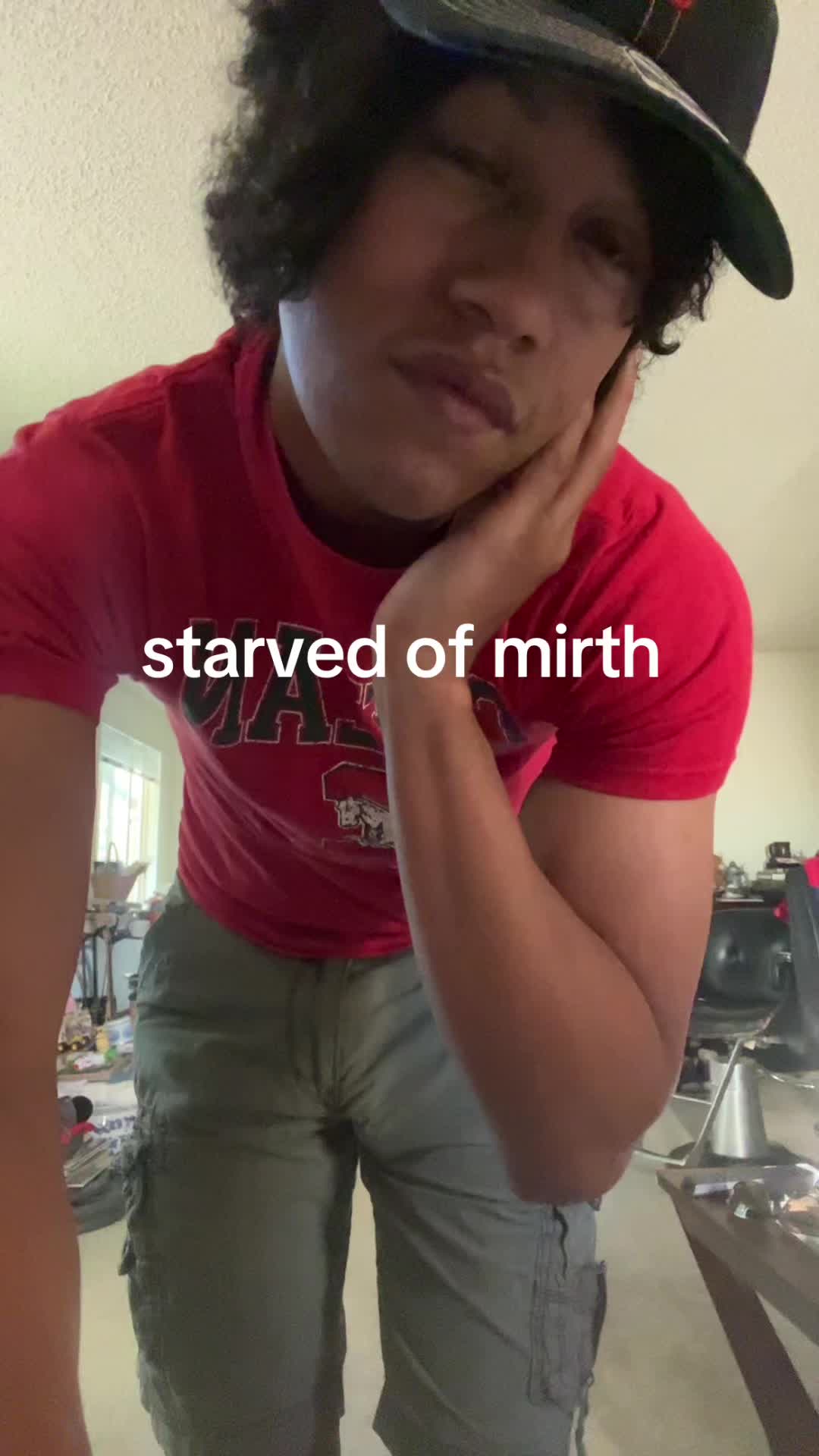 @jacob blacktorious