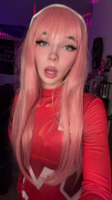 @brookiebunnies