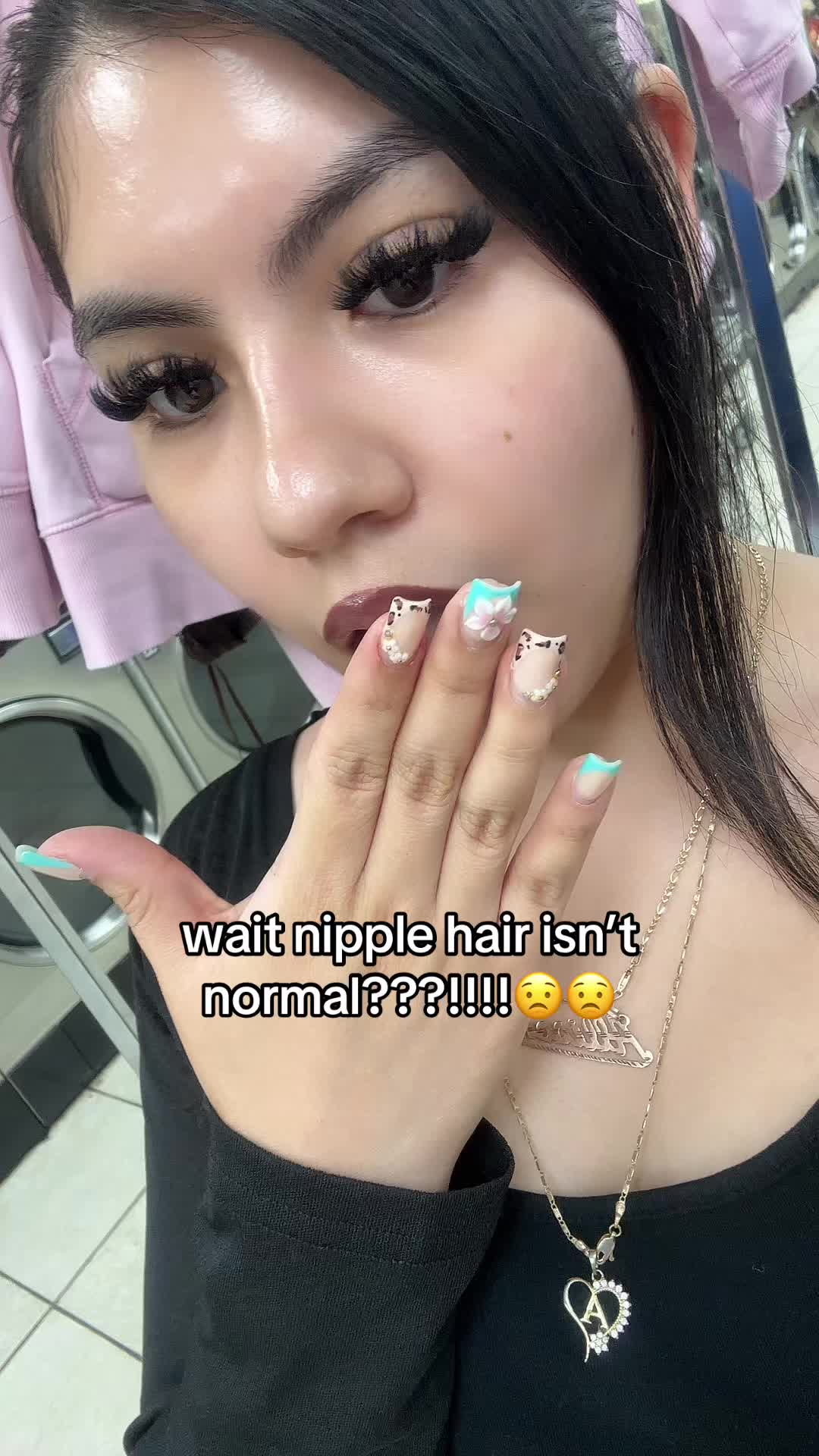 @Alli