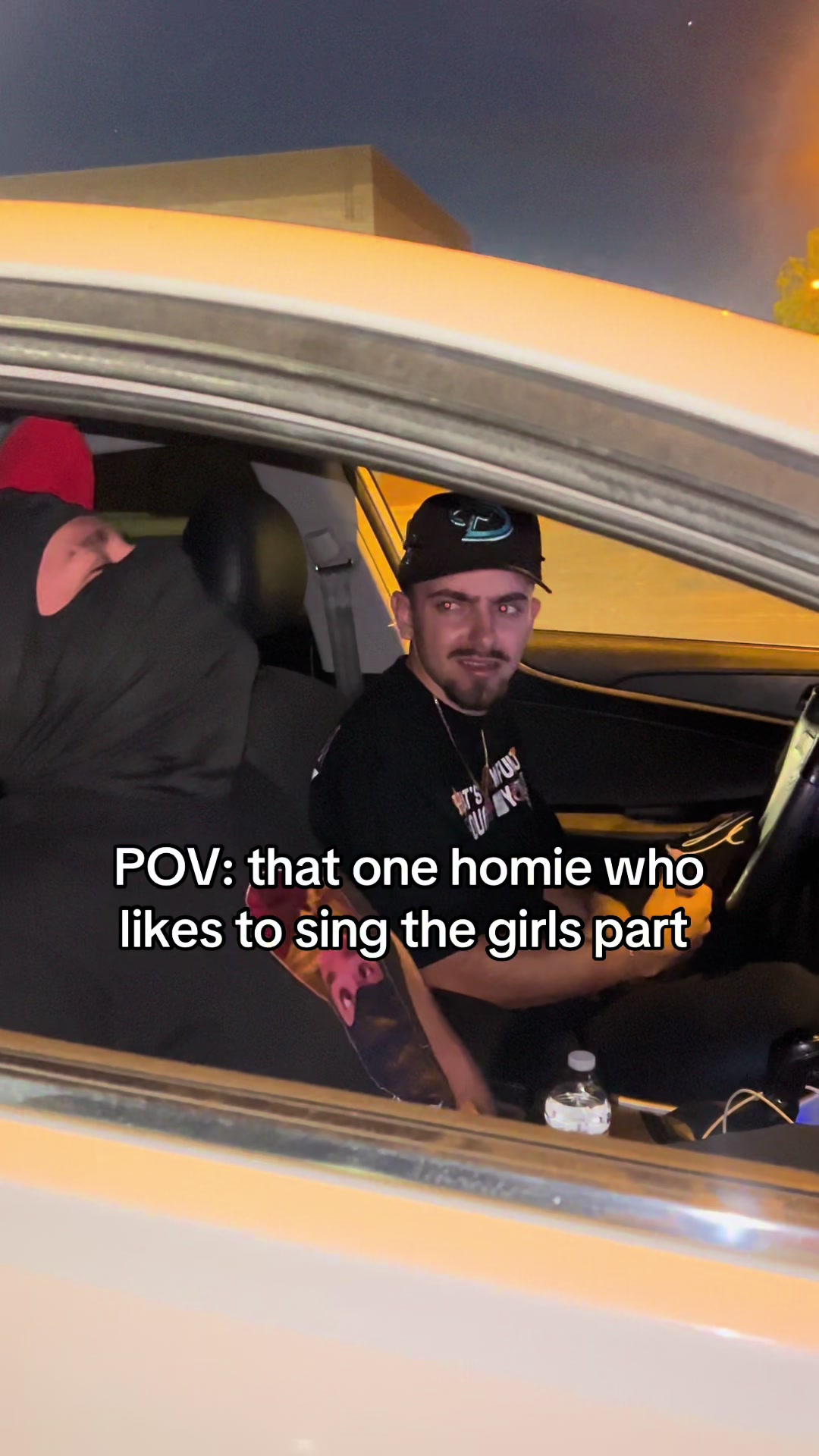 @skimaskfoo