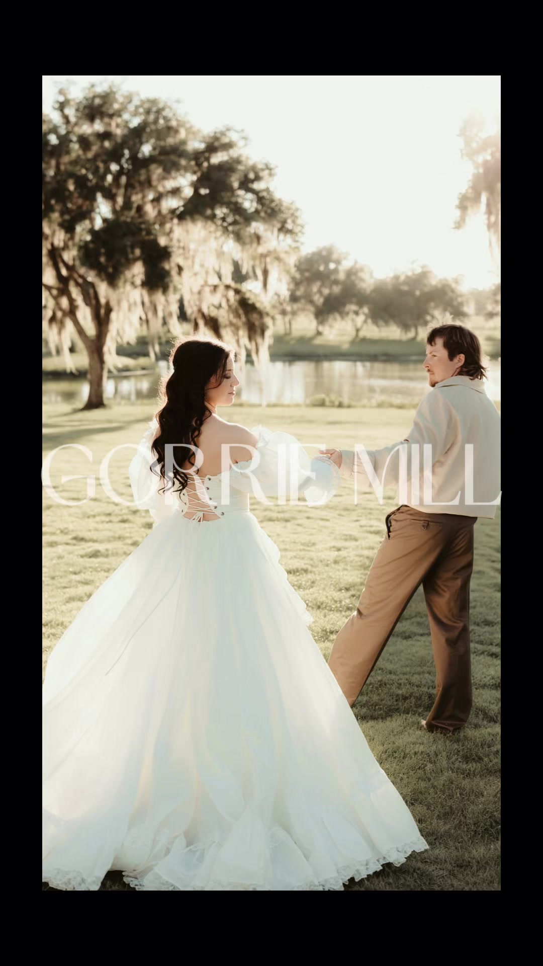 @Britt | Wedding Photographer
