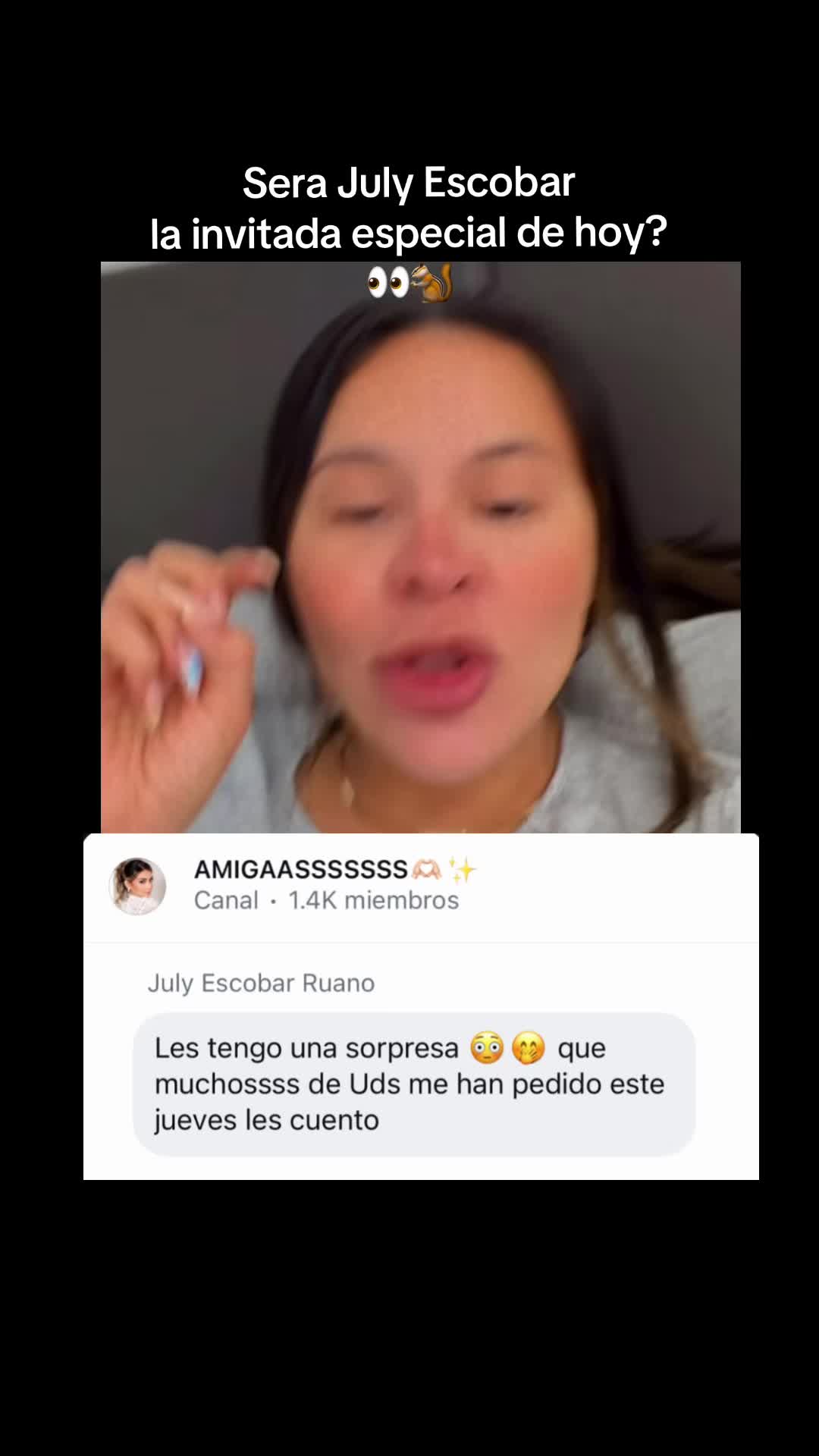 @EL LENGUETAZO FAN 2