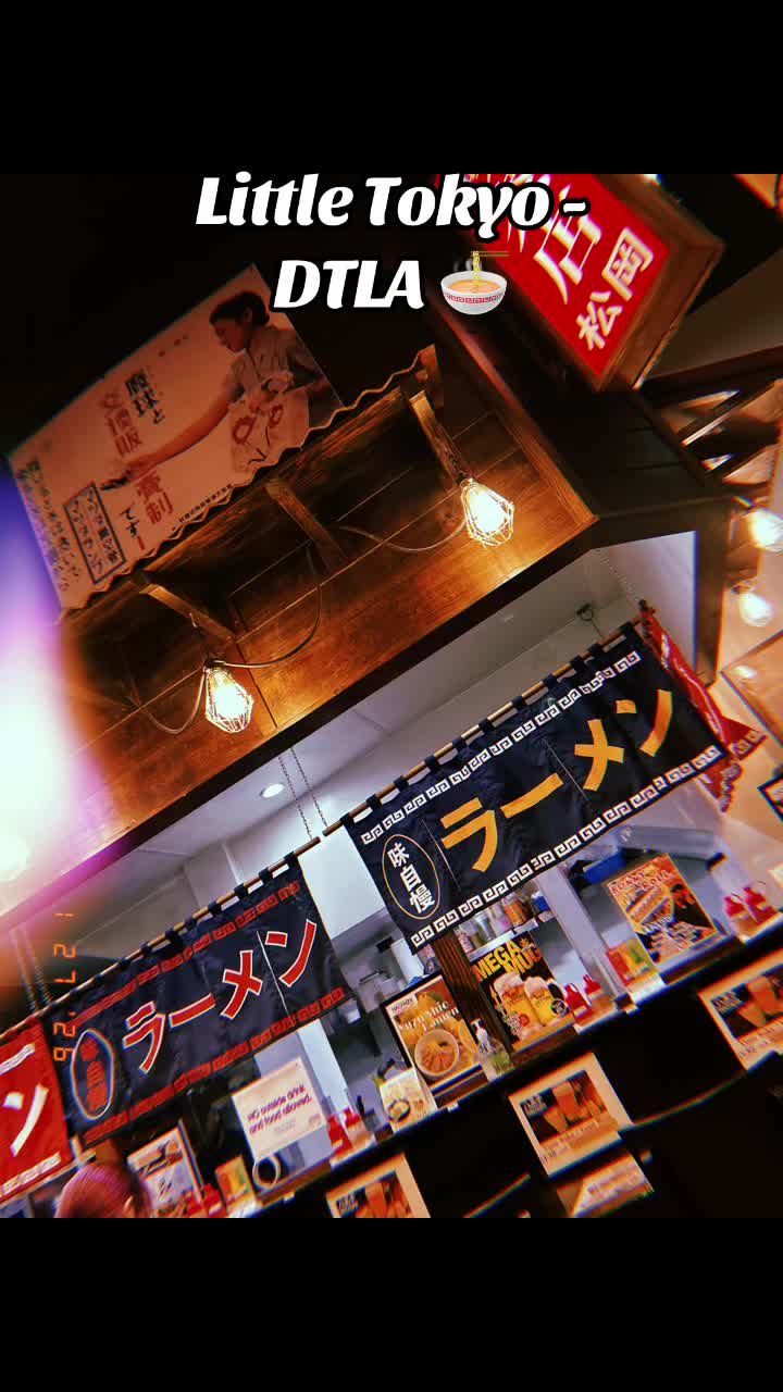 @Cris Films