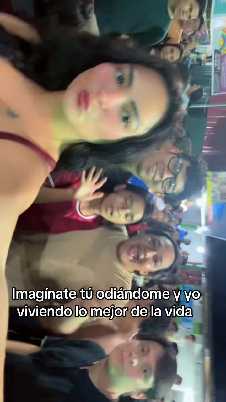 @Yazire Pinedo